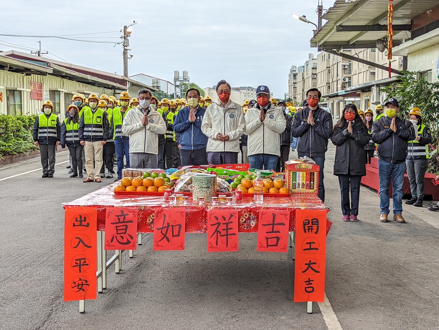 桃園清潔隊春節加班清運-初五開工服務民眾-01.jpg