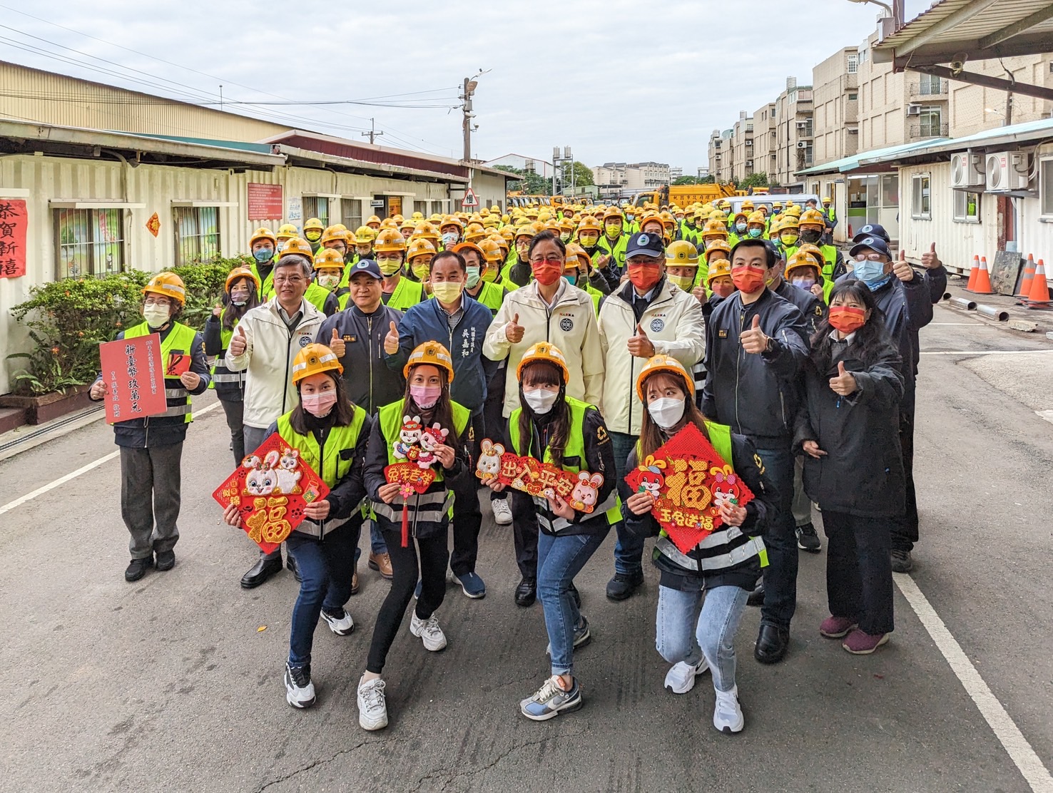 桃園清潔隊春節加班清運-初五開工服務民眾-02.jpg